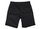 G TMC 17OC Shorts ( Japan Fabric Black )